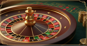 科幻大片未来之战